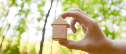 地域経済への貢献